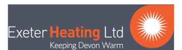 Exeter Heating LTD