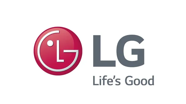LG_2015_logo_3D
